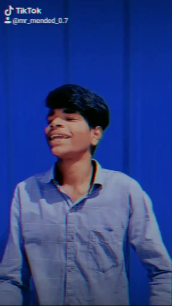 @koushik yadav
