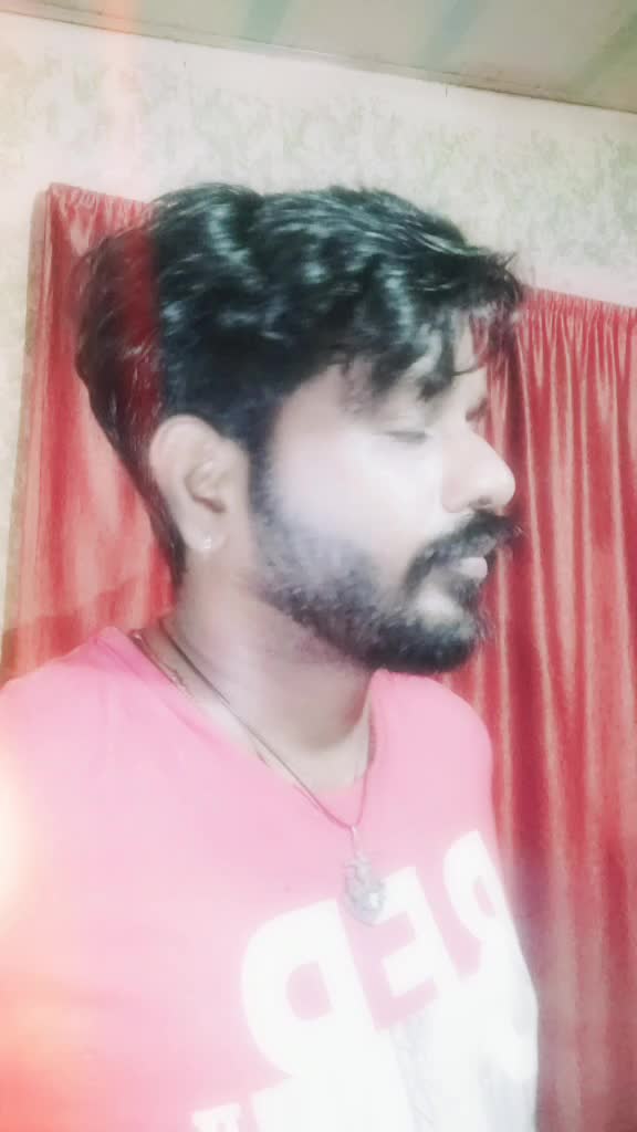 @❤️SaNgEeTh❤️