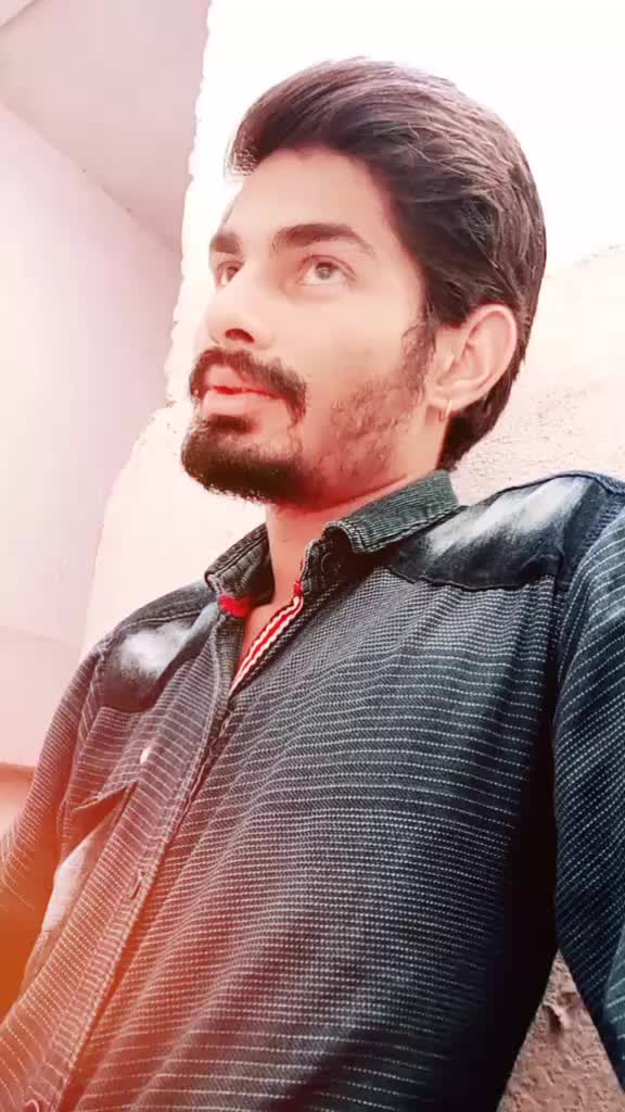 @shubham-jain2112💟