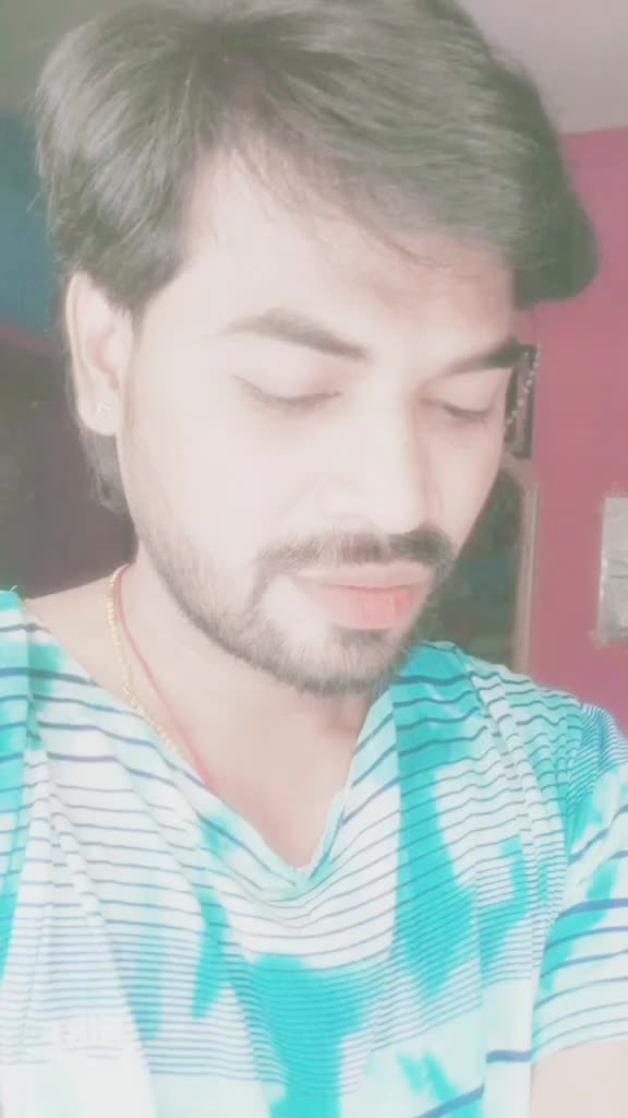 @💝 C H I N N U 💝