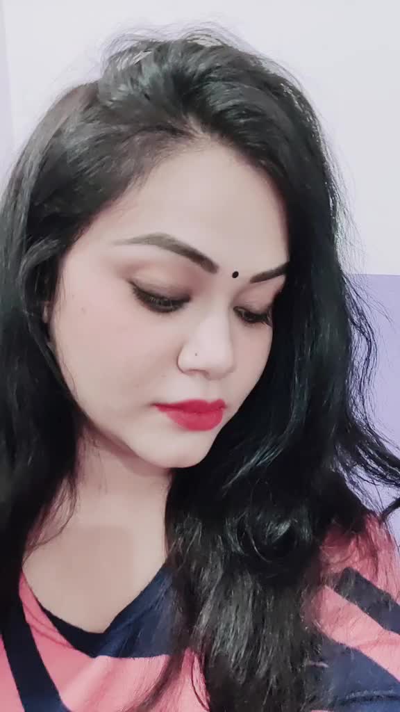 @Anu Dubey🌟singer