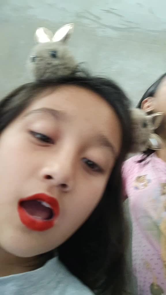 @user5669109760167