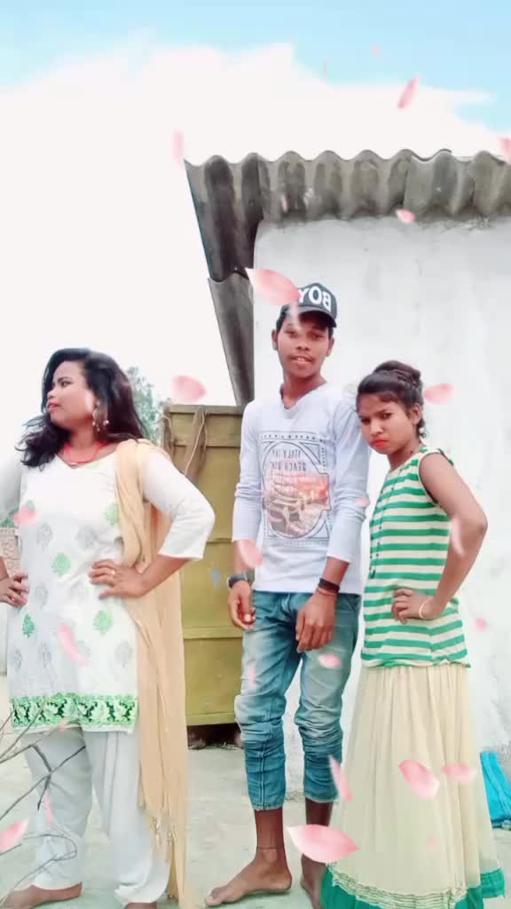 @Tophan majhi. 😉😉