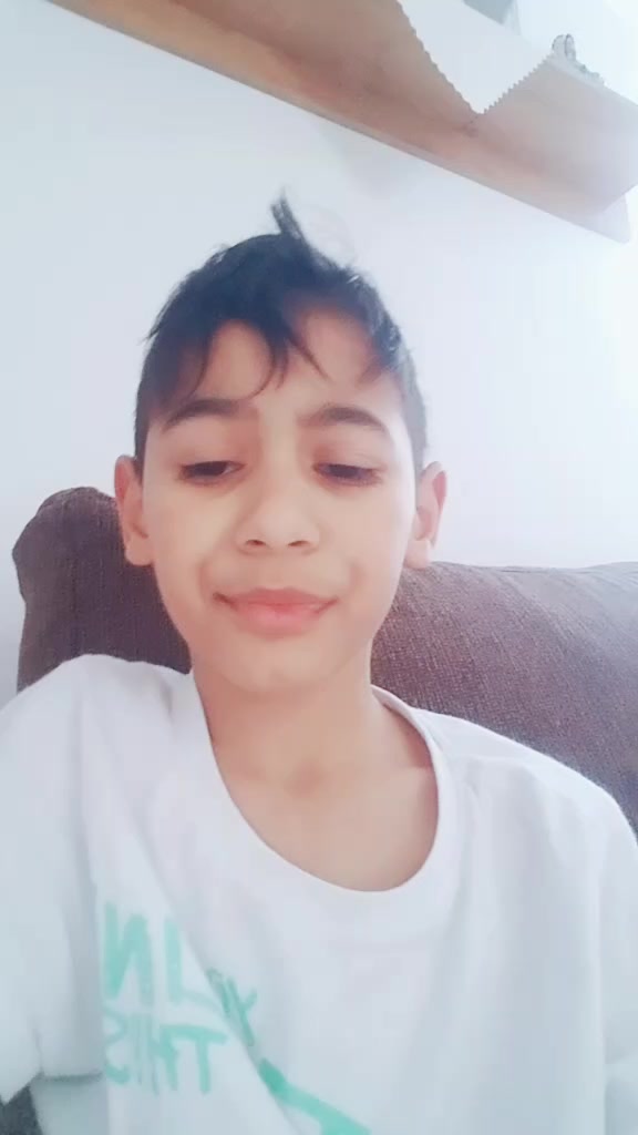 @RIZXRARR