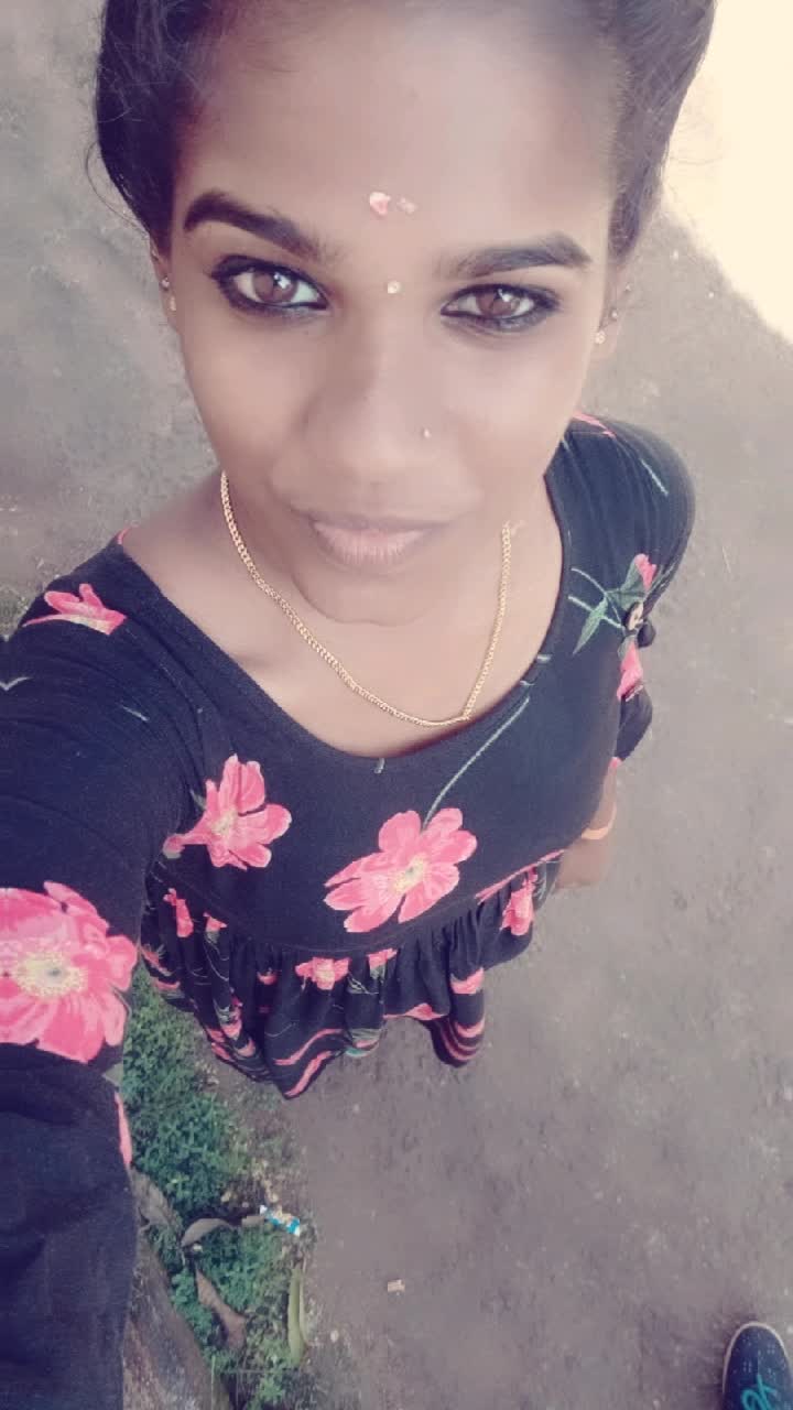 @😜Heart_Hacker😜