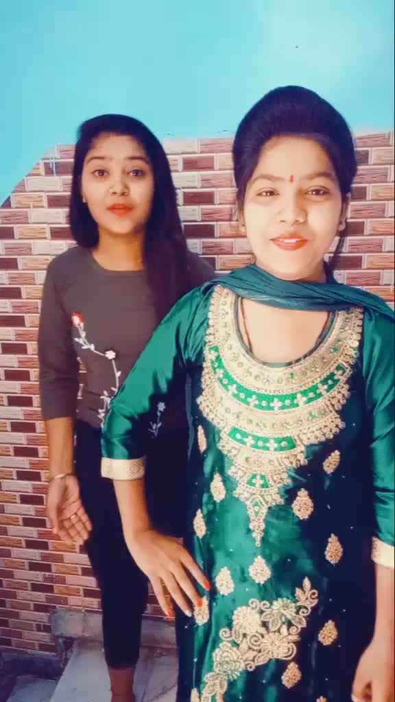 @Goutam_kalpu😘
