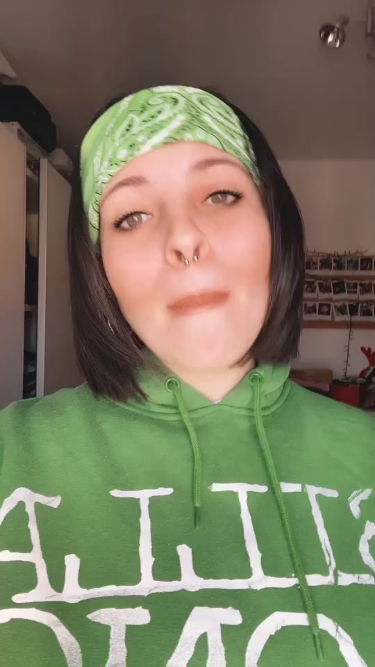 @Ludovica Baldaccini