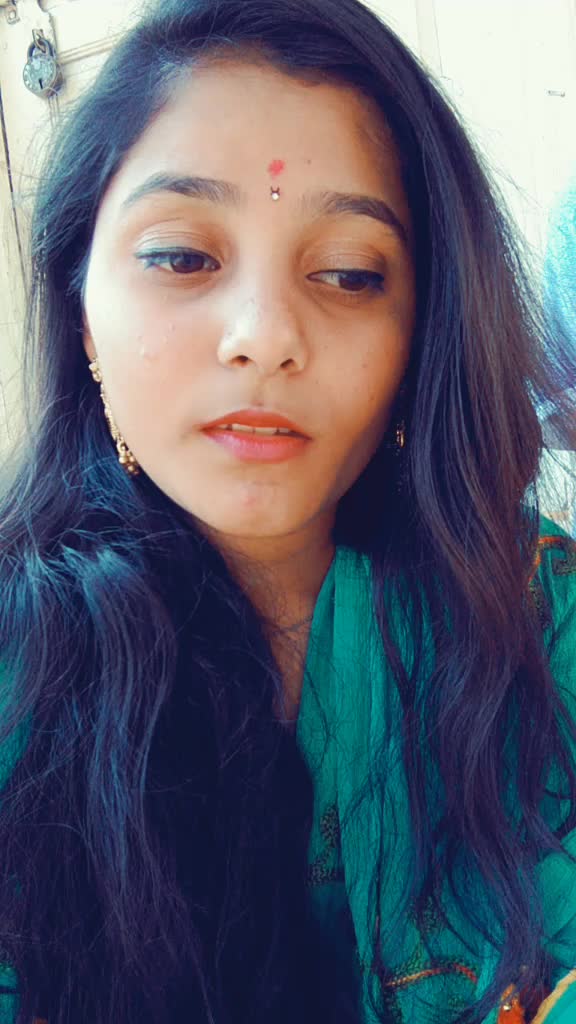 @Ritika Gosavi