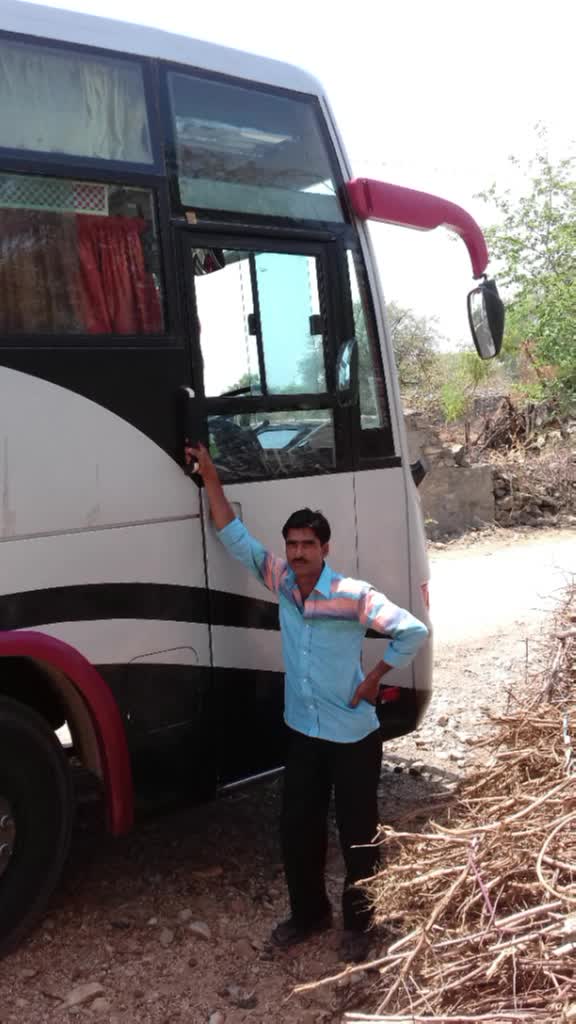 @Azad Rangrej