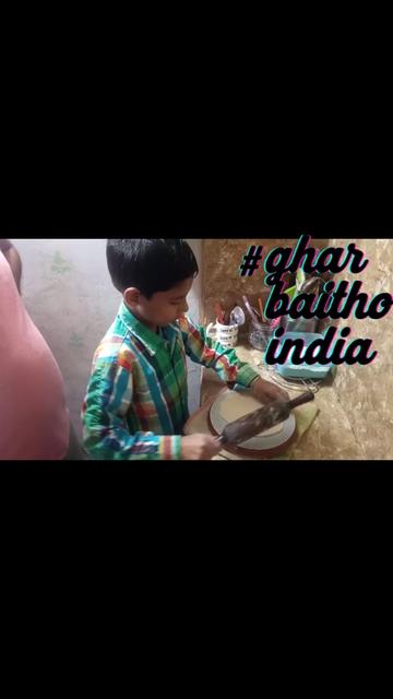 @@askkp_rajput😘😘