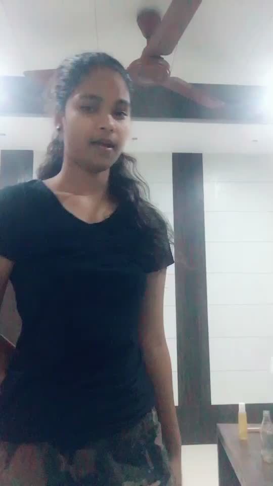 @keerthi