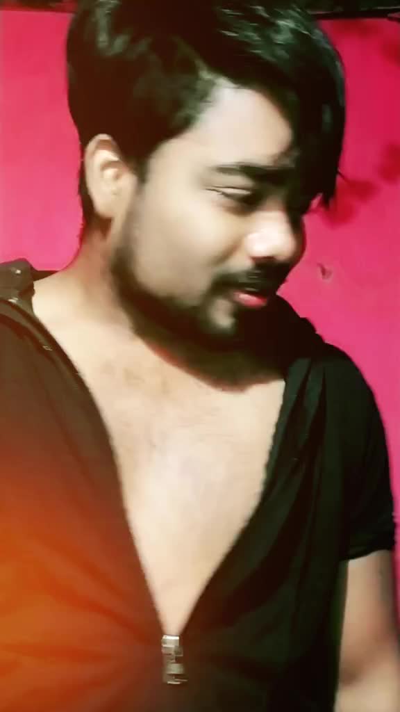 @Razzz