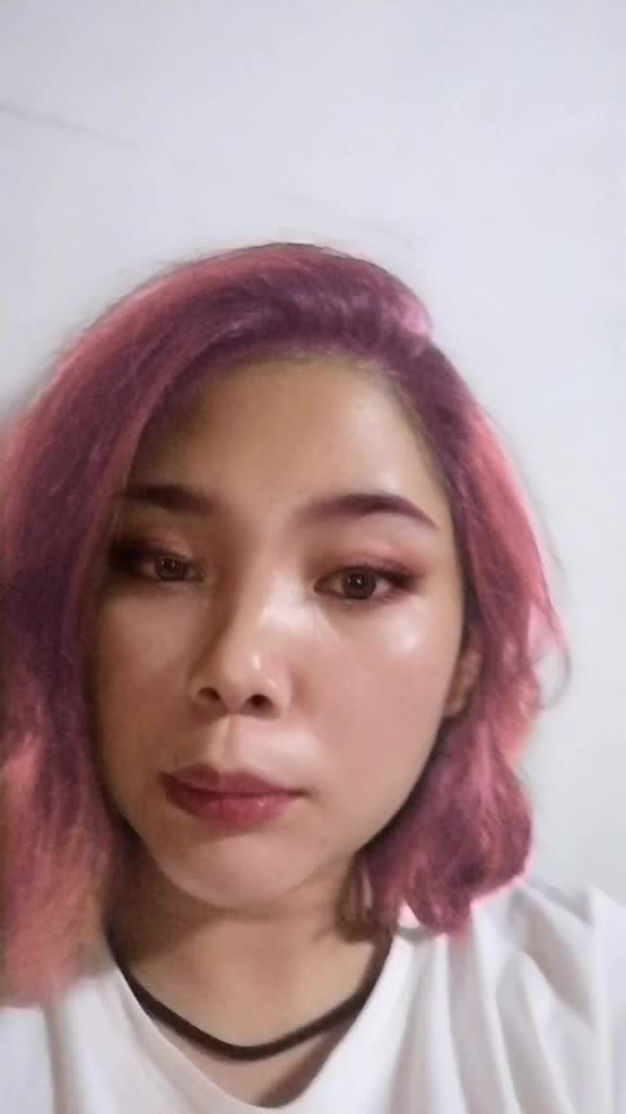 @NanayKen