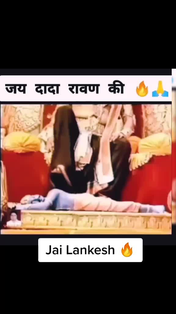 @Tera Bamn {kaushik)