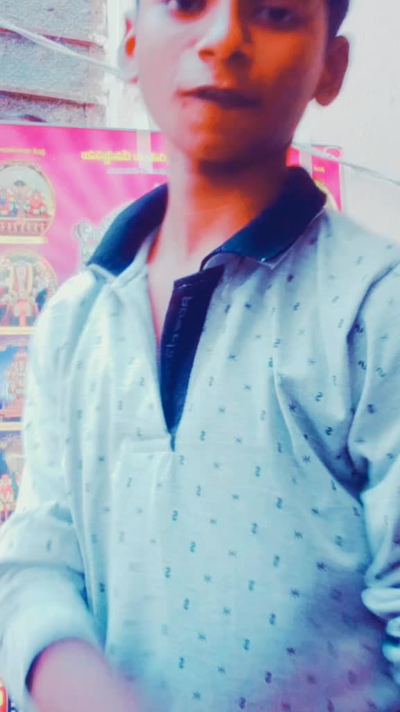 @vars###hith
