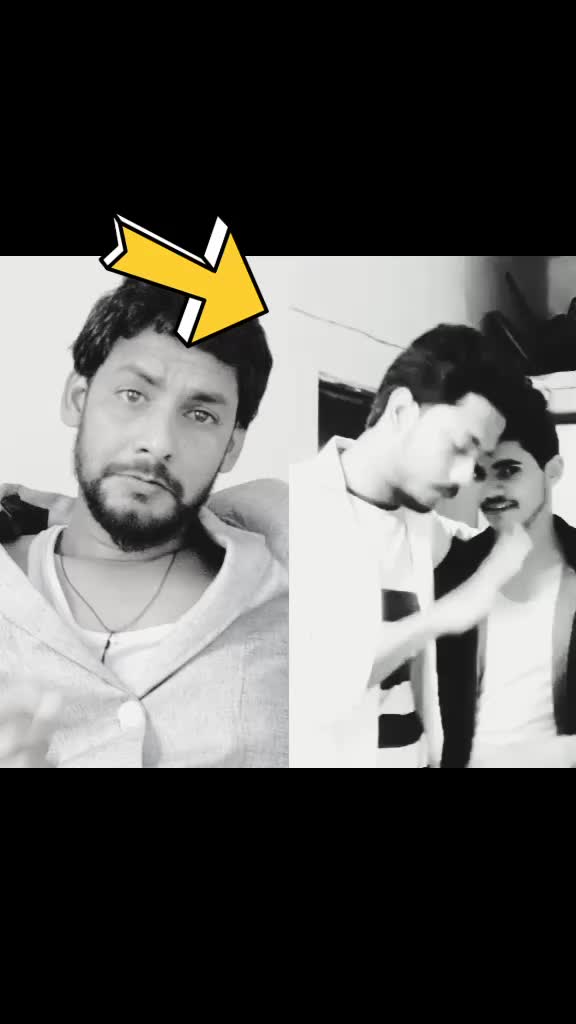 @Rajvee🙏🙏🙏🙏🙏