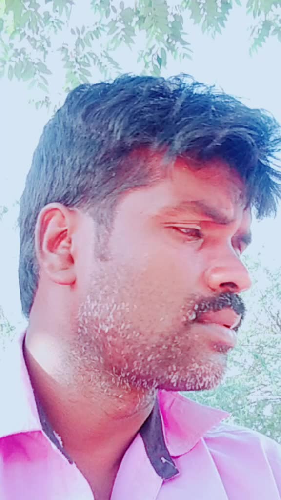 @user319060