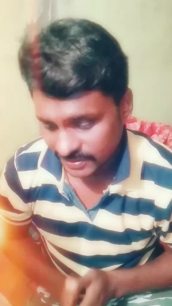 @prabhushalini