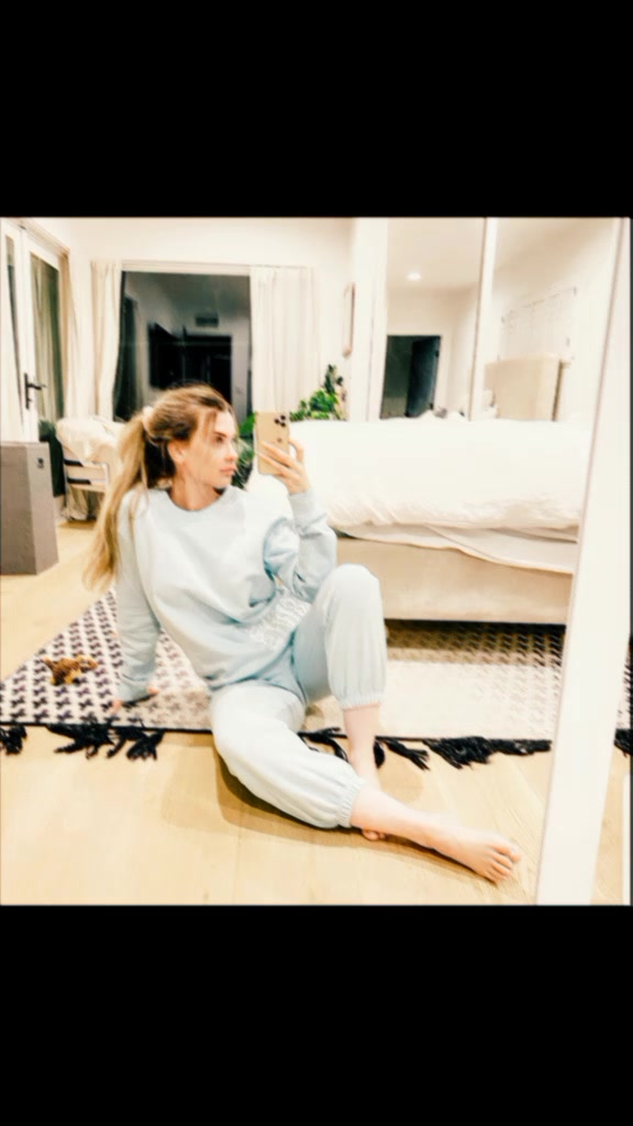 @Emily Sears
