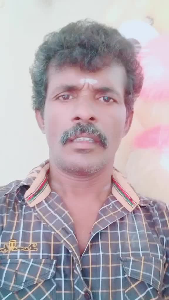 @Kamucute. M 2330
