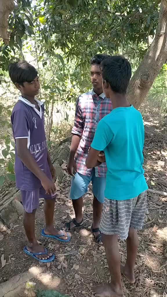 @GM SHORP GURU 💖VD
