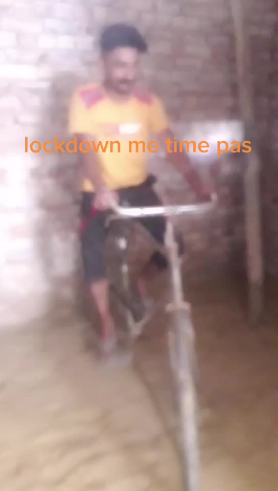 @ARMYLOVER205