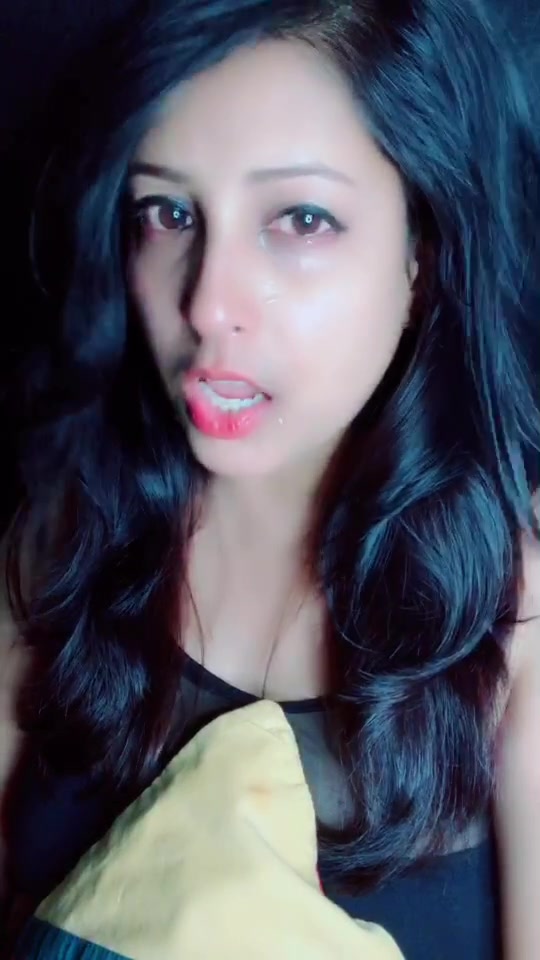 @Jyotika Singh 👑❤️