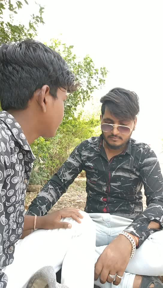 @S. p Goswami