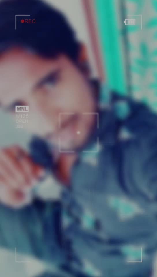 @🔥Mr.Arun_Chauhan 🔥