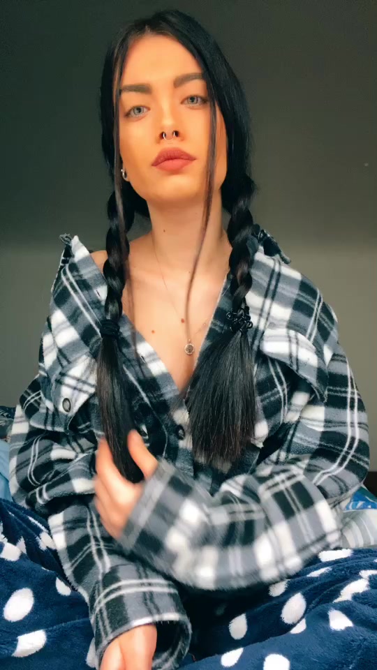 @Giulia Aiello