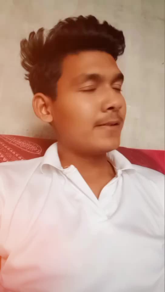 @विशाल सिंह अर्नव