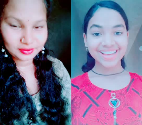 @Rani 😍
