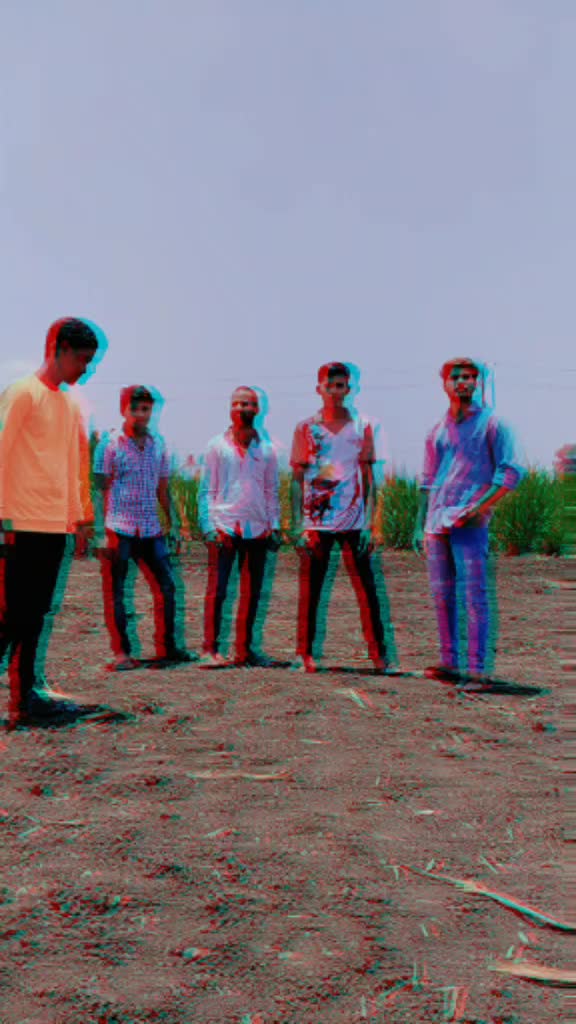 @Manjur Sanadi