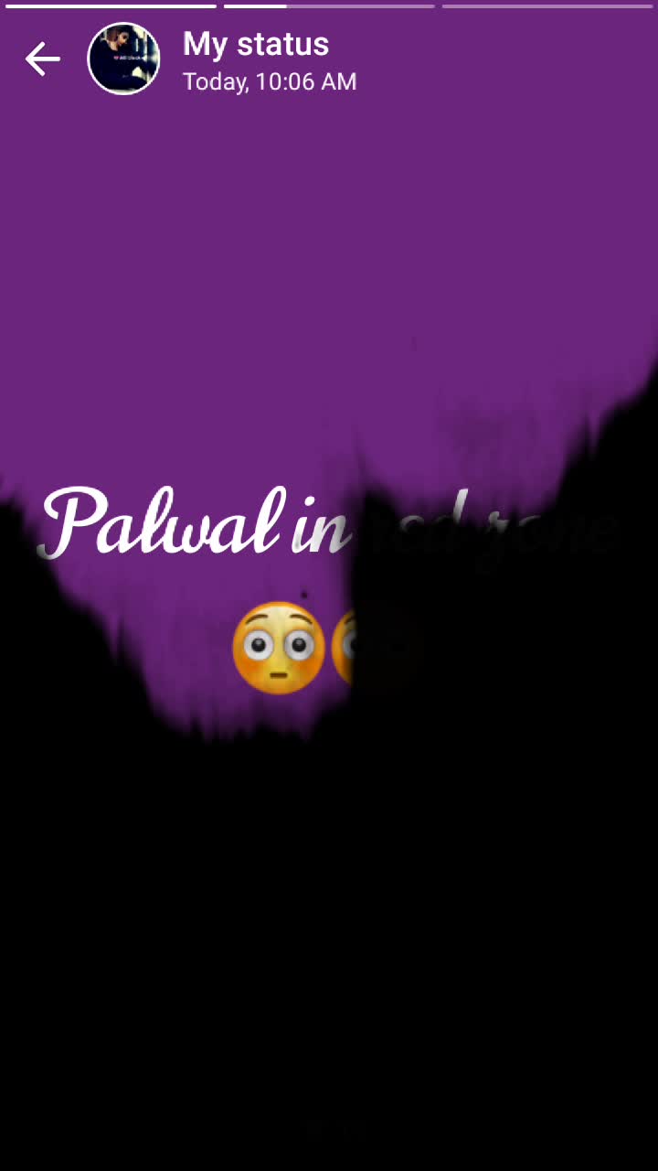 @Dolly_verma
