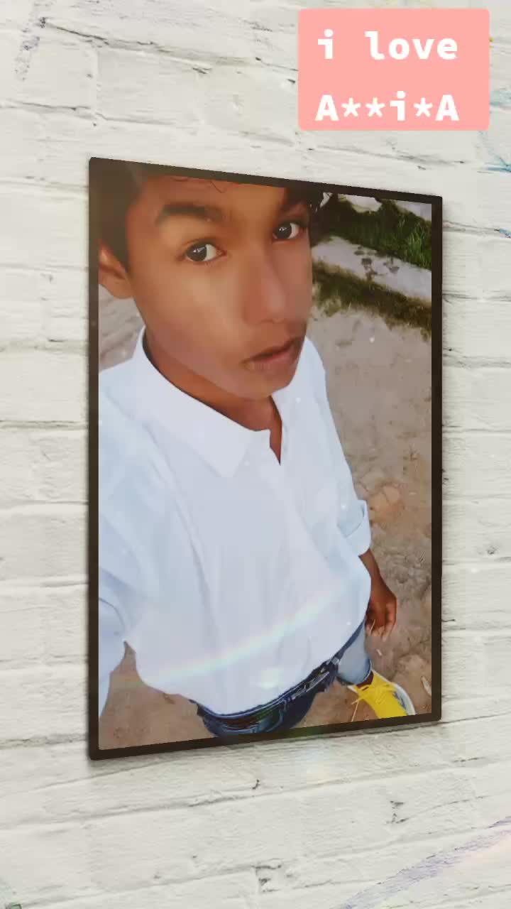 @कवाडी05