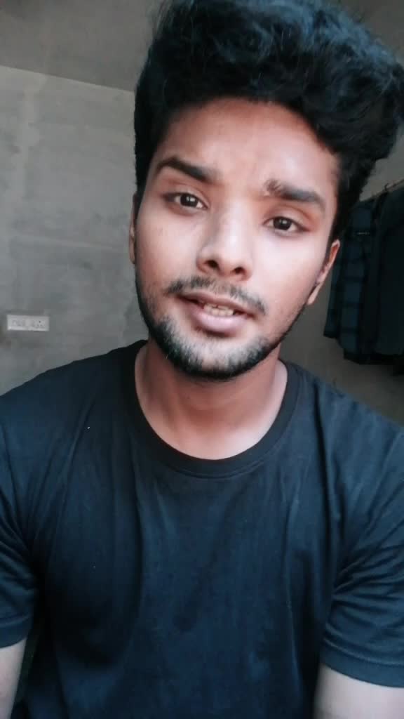 @ACHU