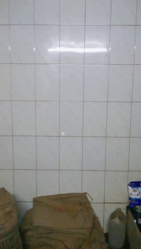 @Amar Gupta