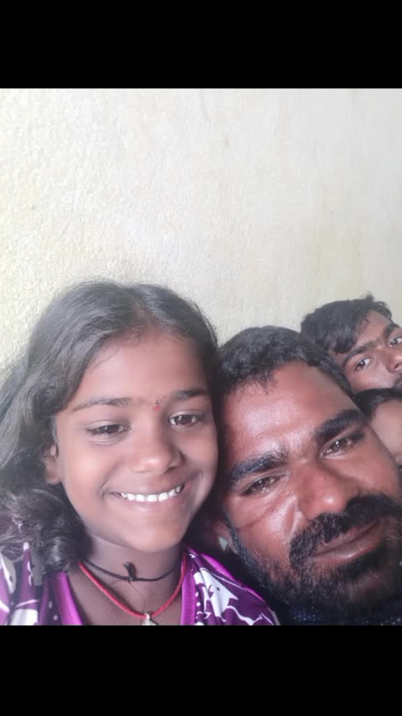 @Bobbili Narasihma