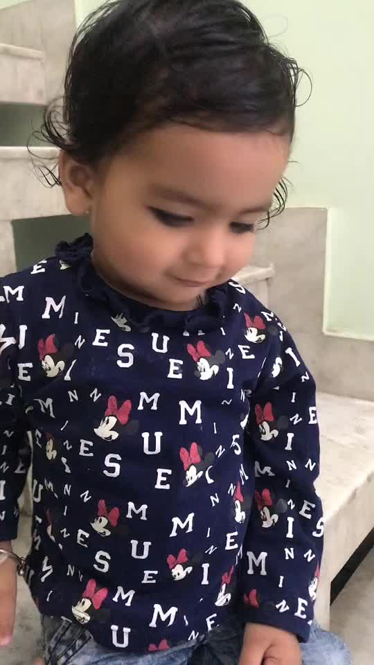 @Manpreet Kaur