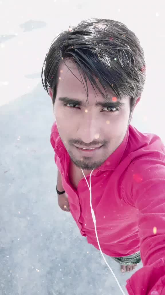 @🔥Mr.Arun_Chauhan 🔥