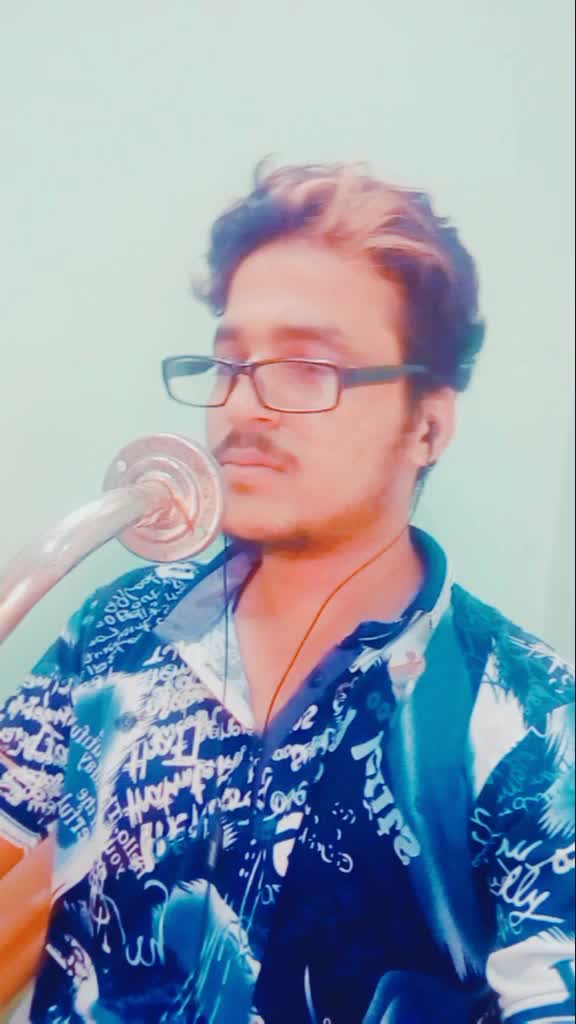 @@_arishfakhan