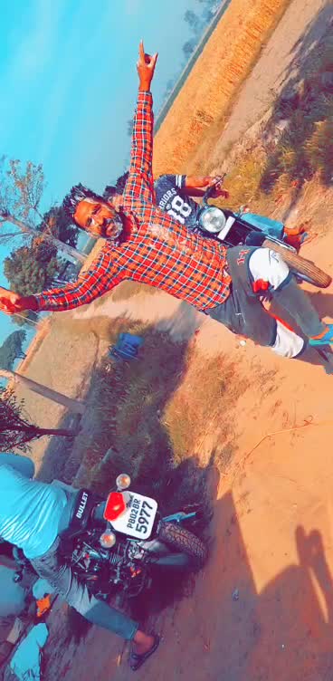 @Tarn Virk