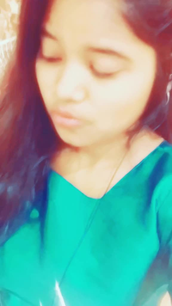 @devayani.jo