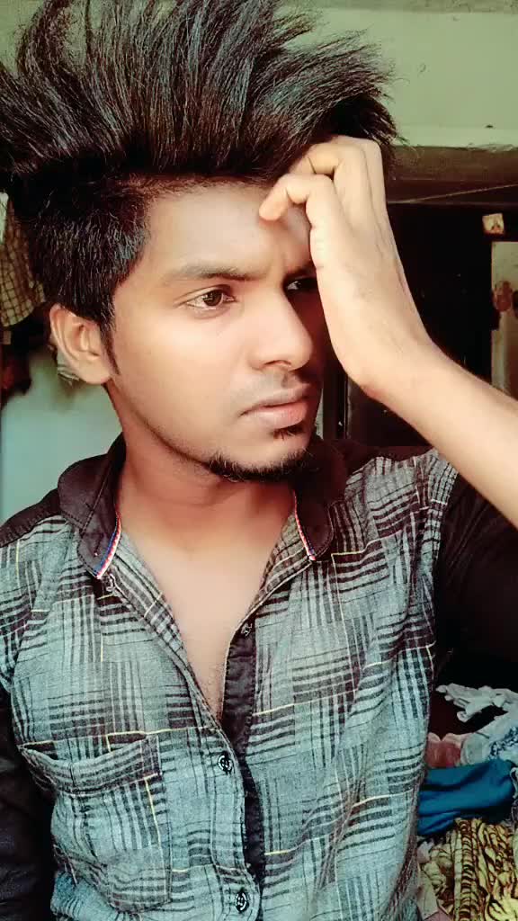 @💎Adarsh S Raj💎