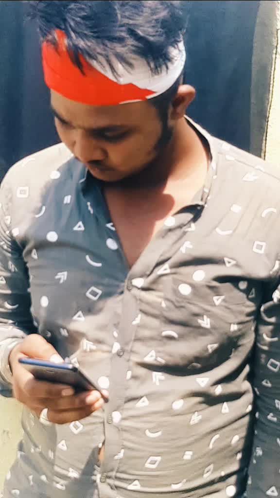 @ماویہ بیگوان
