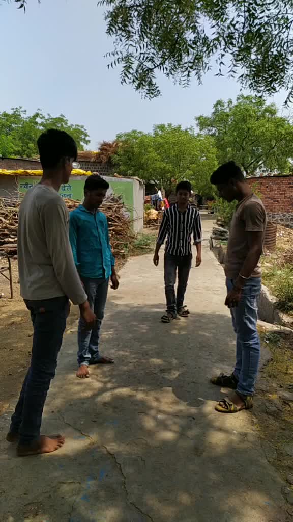 @Laxman  Rathod