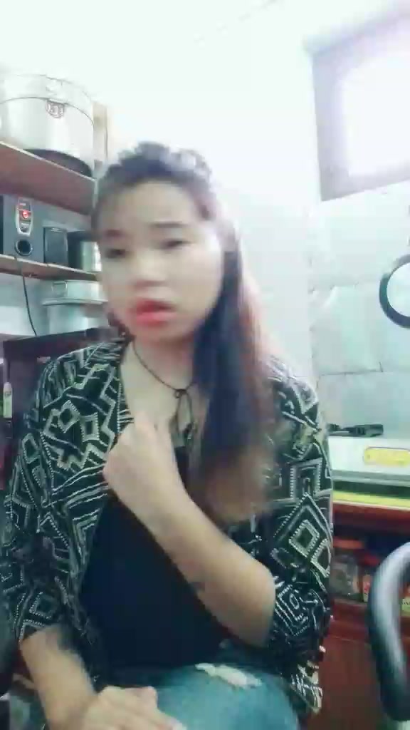 @NikitaNikita