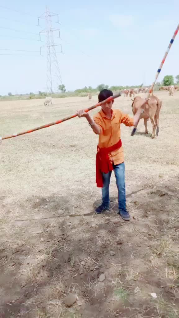 @Haresh 🌟Bharwad🌟