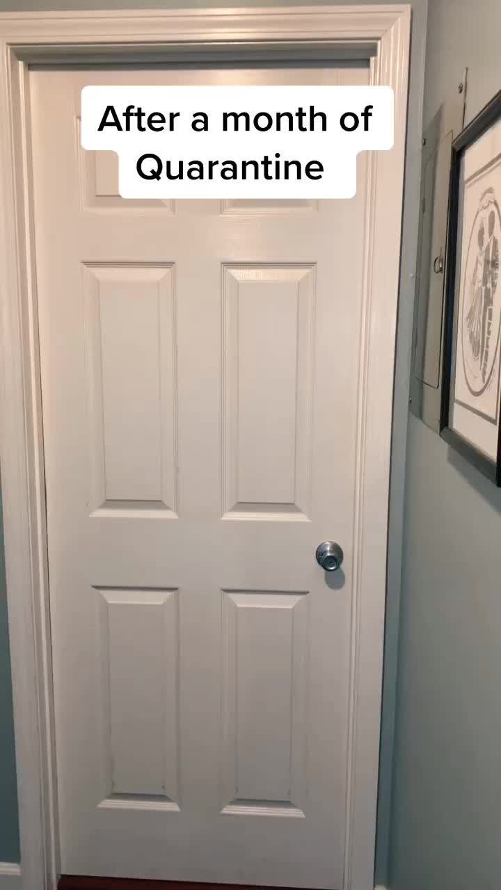 @lexiijessie