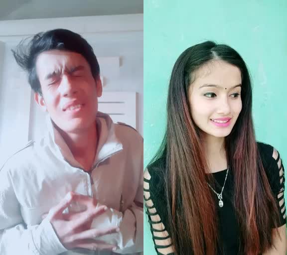 @sahil bishokarma
